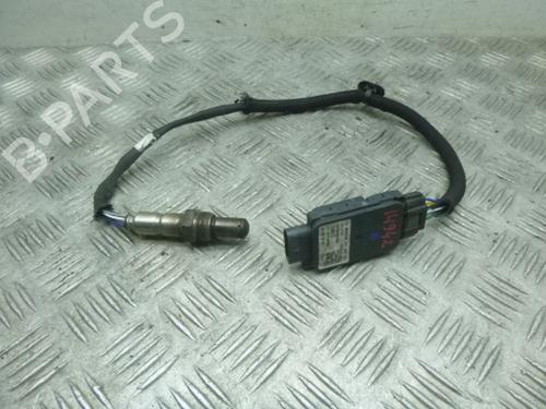 Used Electronic sensor Electronic sensor PEUGEOT PARTNER Box Body/MPV (K9) 1.5 BlueHDi 75 (75 hp) 38812030 38812030