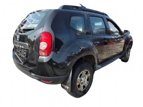 Steering pump DACIA DUSTER (HS_) 1.5 dCi 4x4 (HSMC, HSMD) | BP38803404M99 - Image 9