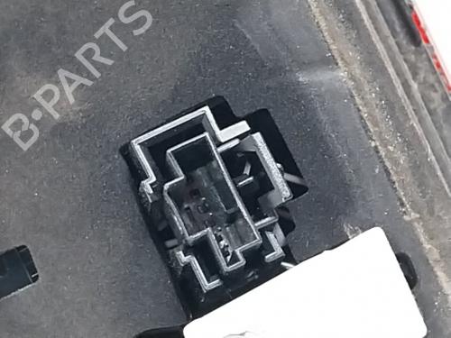 Right tailgate light MERCEDES-BENZ E-CLASS (W212) E 200 CDI / BlueTEC (212.005, 212.006) | BP38806400C80  - Image 5