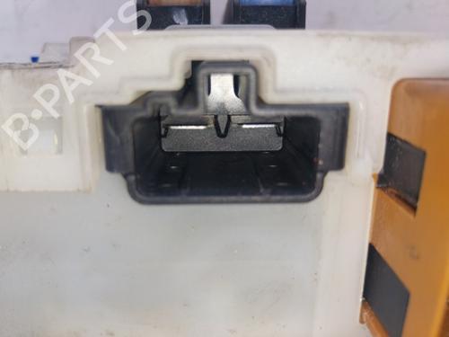 Fuse box FORD MONDEO IV (BA7) 1.8 TDCi | BP38802518E1 - Image 6