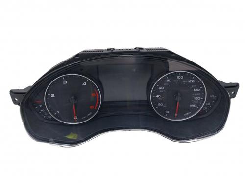 instrument-cluster-audi-a6-c7-4g2-4gc-2010-2011-2012-2013-2014-2015-2016-2017-2018-2019-38802196 main image
