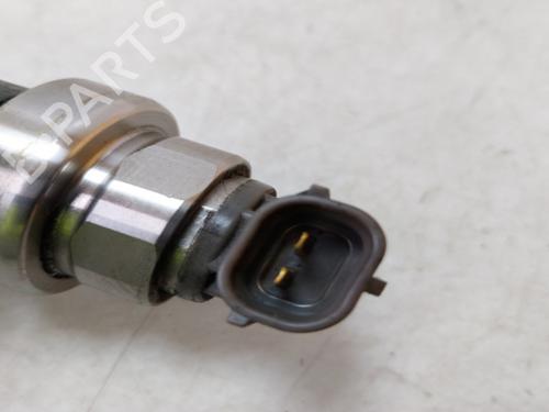 Injector OPEL ASTRA J Saloon 1.7 CDTI (69) | BP38809807M100 - Image 4