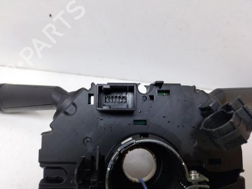 Control unit CITROËN NEMO Box Body/MPV (AA_) 1.3 HDi 75 | BP38806306M11 - Image 5