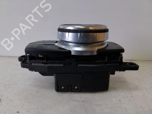 Control unit BMW 5 (G30, F90) 520 d | BP38804725M11 - Image 3