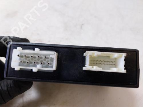 Electronic module BMW 5 (F10) M5 | BP38803904M83 - Image 4