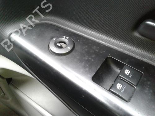 Right front fog light KIA CEE'D Hatchback (ED) 1.6 CRDi 115 | BP38809934C31  - Image 19