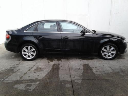 Control unit AUDI A4 B8 (8K2) 2.0 TDI | BP38803954M11 - Image 10
