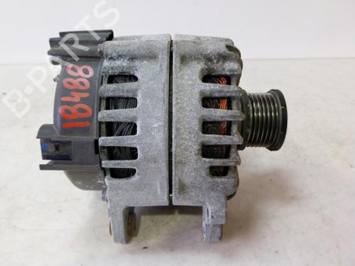 Alternator AUDI Q5 (8RB) 2.0 TDI | BP38807380M7 - Image 4