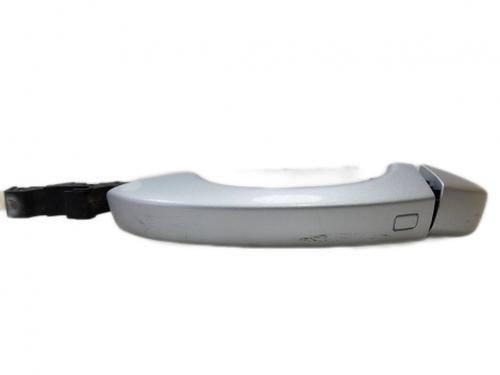 front-left-exterior-door-handle-audi-a6-c7-avant-4g5-4gd-2011-2012-2013-2014-2015-2016-2017-2018-2019-38812491 main image