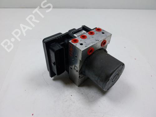 abs-pump-mercedes-benz-e-class-w212-2009-2010-2011-2012-2013-2014-2015-2016-38807490 main image