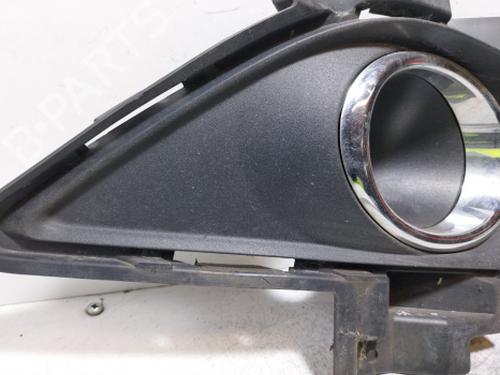 Other FORD MONDEO V Hatchback (CE) 1.6 TDCi | BP38802483O1 - Image 4