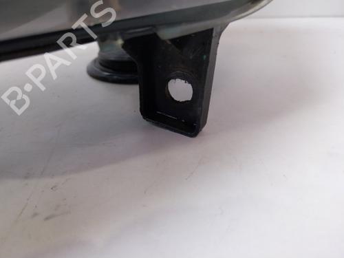 Left headlight PEUGEOT PARTNER Box Body/MPV 1.6 HDi | BP38804515C28 - Image 2