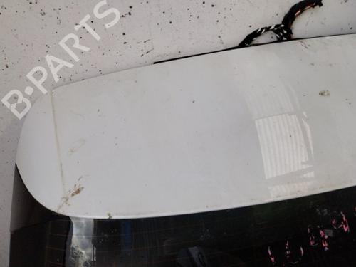 Tailgate VW GOLF VIII (CD1, DA1) 2.0 TDI | BP38802615C6  - Image 5