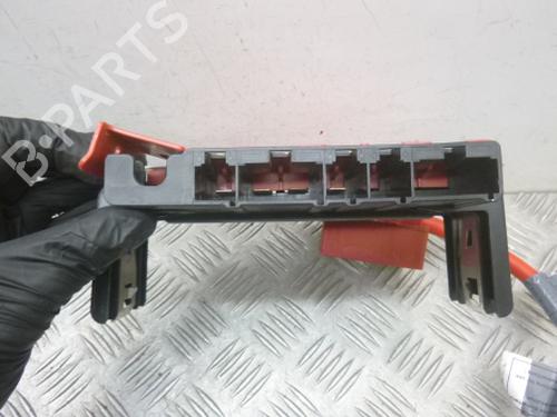 Electronic module BMW 3 (E90) 318 i | BP38809426M83 - Image 4