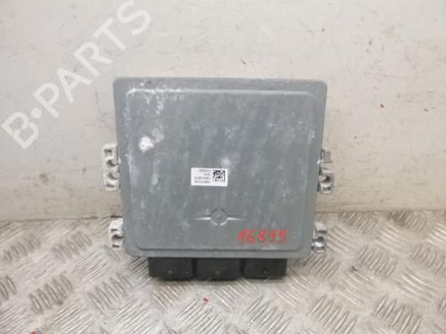 Engine control unit (ECU) FORD FOCUS III Saloon 1.6 TDCi | BP38813739M57 - Image 2