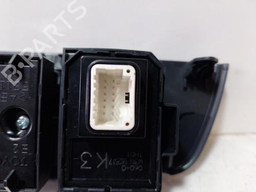 Right front window switch TOYOTA COROLLA Hatchback (_E21_, _EA1_, _EH1_) 1.8 VVTi Hybrid (ZWE219) | BP38803819I26 - Image 6