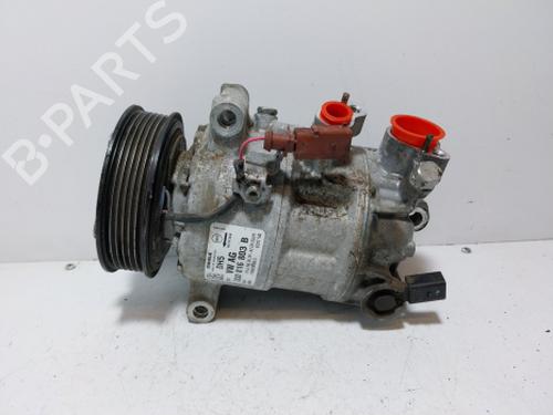 BP38816077M34 main image
