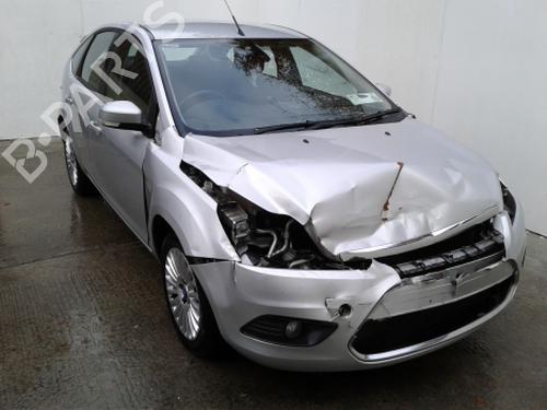ABS pump FORD FOCUS II (DA_, HCP, DP) 1.6 TDCi | BP38804033M43 - Image 13
