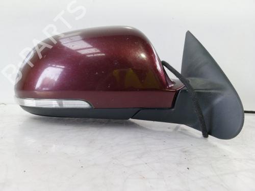 right-mirror-skoda-octavia-ii-1z3-2004-2005-2006-2007-2008-2009-2010-2011-2012-2013-38804868 main image