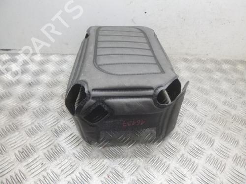Exhaust system LAND ROVER DEFENDER Station Wagon (L663) P400e Hybrid 4x4 | BP38804013M121 - Image 4