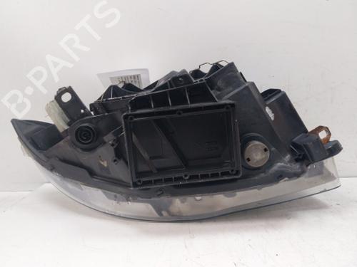 Left headlight BMW 1 (E87) 116 d | BP38803417C28 - Image 7