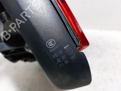Left tailgate light VW PASSAT B8 (3G2, CB2) 2.0 TDI | BP38807914C79 - Image 5
