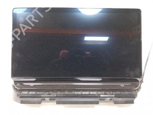 radio-skoda-enyaq-iv-suv-5az-2020-38803319 main image