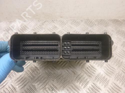 Engine control unit (ECU) VW PASSAT B8 (3G2, CB2) 2.0 TDI | BP38809784M57 - Image 4