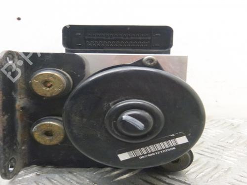 ABS pump SSANGYONG ACTYON I 200 Xdi 4WD | BP38807674M43 - Image 2