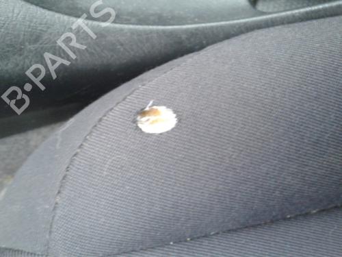 Other NISSAN ALMERA II Hatchback (N16) 1.5 | BP38806265O1  - Image 20