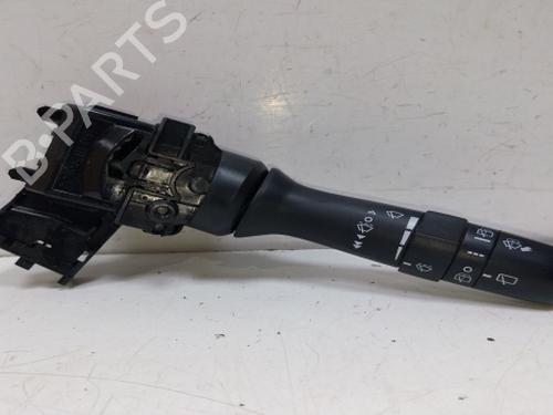 steering-column-stalk-subaru-forester-sj_-2012-39104410 main image