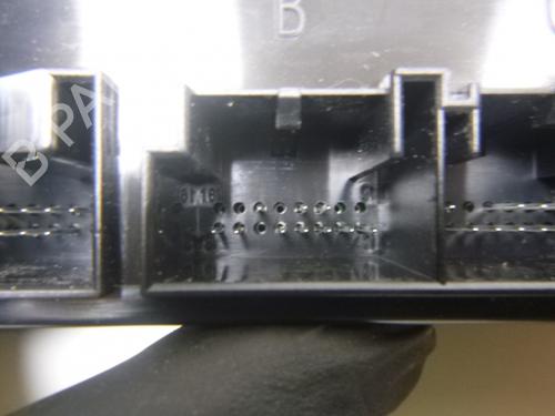 Electronic module VW GOLF VIII Variant (CG5, DB5) 1.5 TSI | BP38814111M83 - Image 6