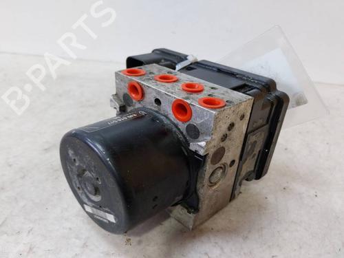 ABS pump AUDI TT (8J3) 2.0 TFSI | BP40020073M43 - Image 2