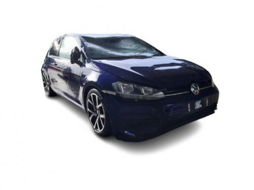 Electronic module VW GOLF VII (5G1, BQ1, BE1, BE2) 1.0 TSI | BP38806541M83 - Image 5