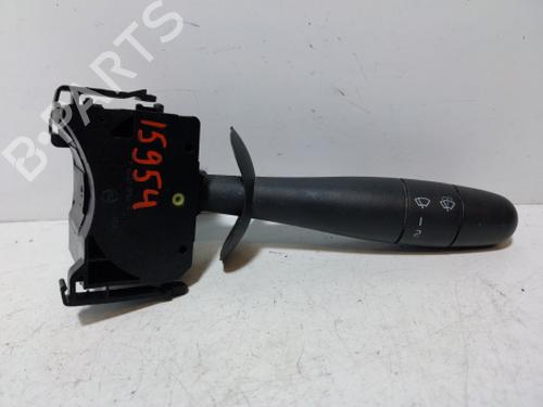 Used Steering column stalk Steering column stalk NISSAN PRIMASTAR Van (X83) 1.9 dCi 100 (100 hp) 38811144 38811144
