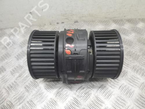 heater-blower-motor-renault-megane-iii-hatchback-bz01_-b3_-2008-38802351 main image