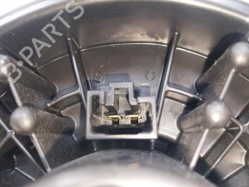 Heater blower motor SUZUKI VITARA (LY) 1.6 DDiS (APK 416D) | BP38810972M62  - Image 7
