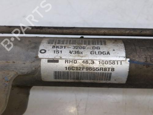 Steering rack FORD TRANSIT CUSTOM V362 Van (FY, FZ) 2.2 TDCi | BP39104399M22 - Image 7