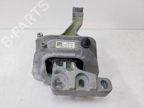 Engine mount VW PASSAT B8 (3G2, CB2) 2.0 TDI | BP38803691M89 - Image 2