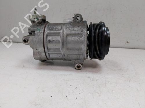 AC compressor FORD FOCUS IV (HN) 1.0 EcoBoost | BP38805130M34 - Image 4
