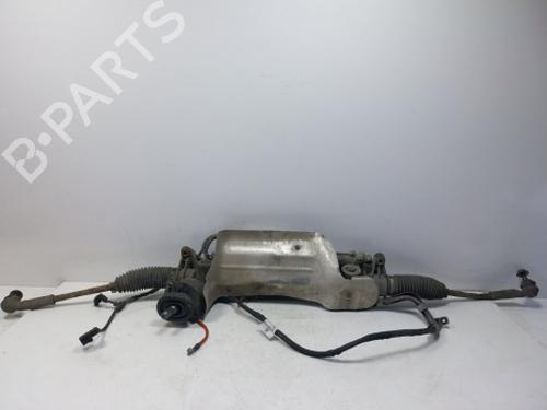 Steering rack VW CC B7 (358) 2.0 TDI | BP39621938M22  - Image 9