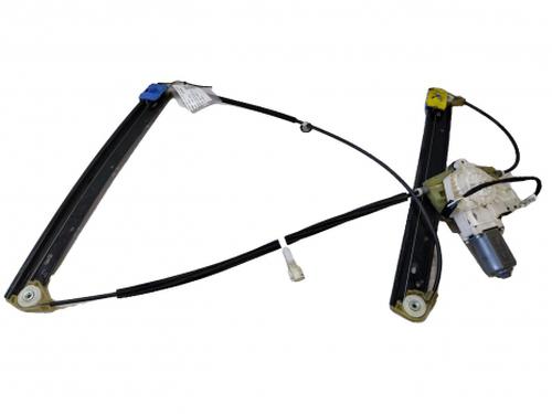 front-left-window-mechanism-audi-a6-c6-avant-4f5-2004-2005-2006-2007-2008-2009-2010-2011-38810212 main image