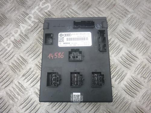 fuse-box-audi-a6-c7-4g2-4gc-2010-2011-2012-2013-2014-2015-2016-2017-2018-2019-38815024 main image