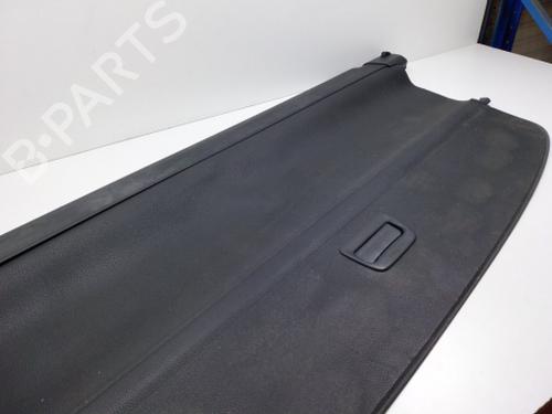Rear parcel shelf VW PASSAT B7 Variant (365) 1.6 TDI | BP38811005C85 - Image 6