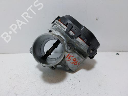throttle-body-ford-kuga-iii-dfk-2019-38806022 main image