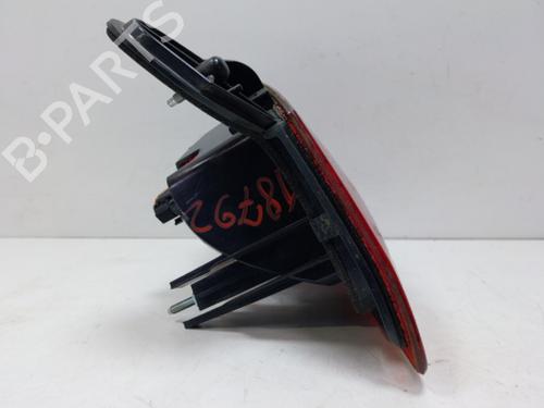 Left tailgate light FORD MONDEO IV (BA7) 1.6 TDCi | BP38813431C79 - Image 7