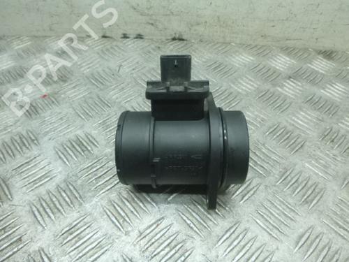 mass-air-flow-sensor-hyundai-i20-iii-bc3-bi3-2020-38804792 main image