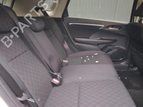 Front left window mechanism HONDA JAZZ IV (GK_) 1.3 | BP38806849C22 - Image 16