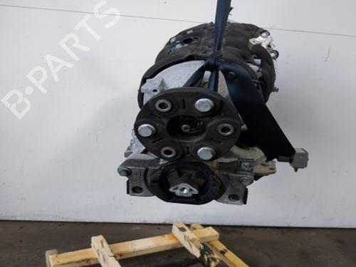 Gearbox BMW 5 (G30, F90) 530 e Plug-in-Hybrid | BP38807188M3 - Image 8
