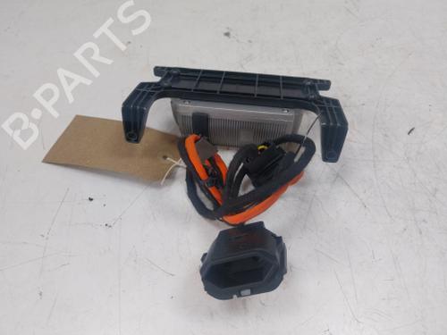 Inverter/Converter VW ARTEON (3H7, 3H8) 2.0 TDI | BP38809776M119 - Image 4